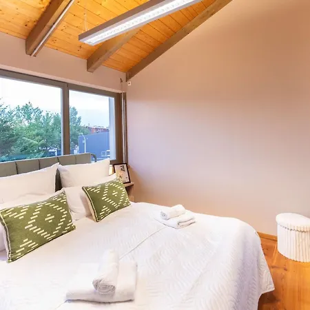 Alpine Clubhouse Wellness-entertainment-villa